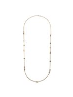 Collar Unoaerre in Bronce 2897